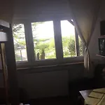 Pod Wielka Krokwia